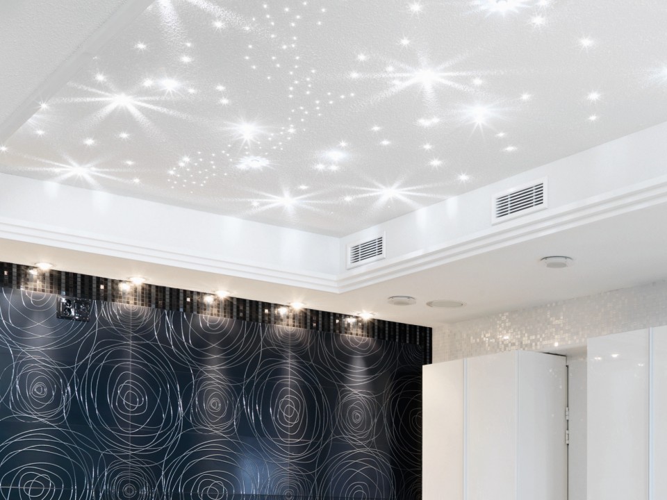 Заказать с кристаллами «swarovski» в г. Дедовск